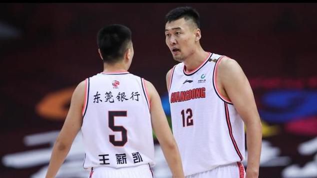 免费精品国产自产拍观看